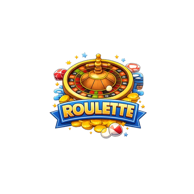 Pak Game roulette game