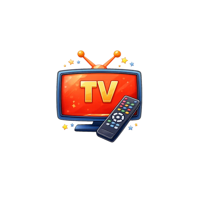 Pak Game live TV game show