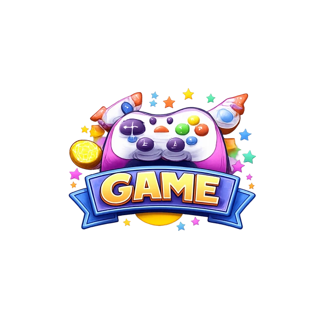 Pak Game Win Go mini game