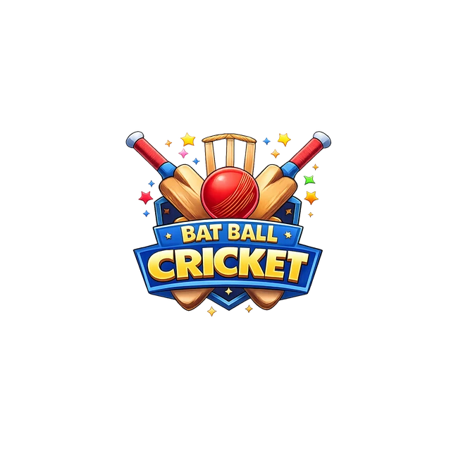 Pak Game cricket betting game