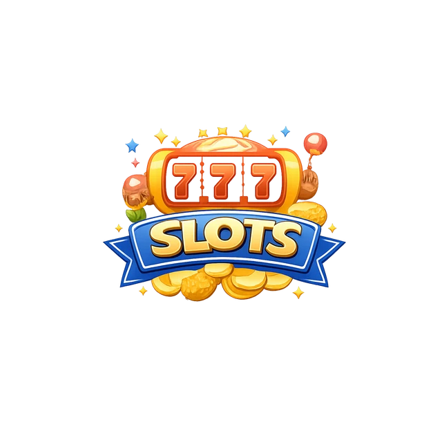 Pak Game slots game
